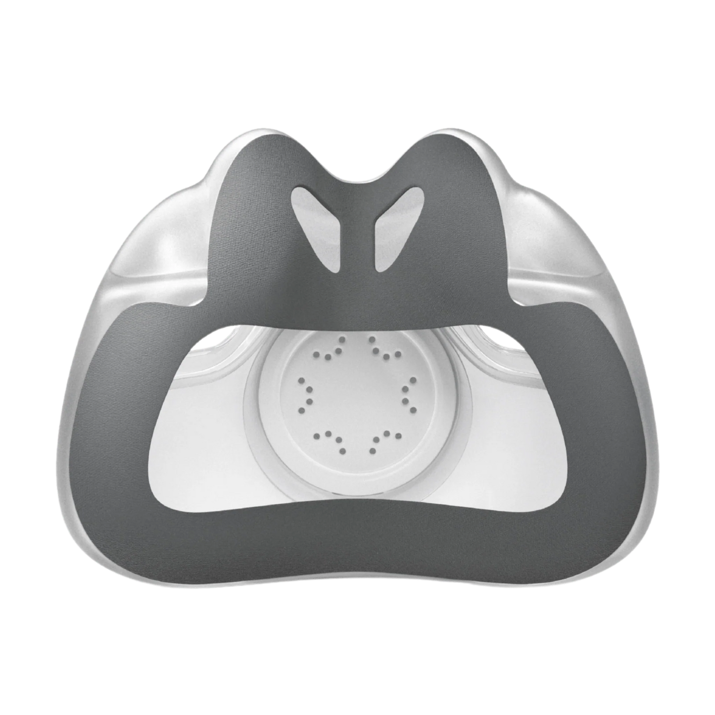 ResMed AirTouch F30i Cushion