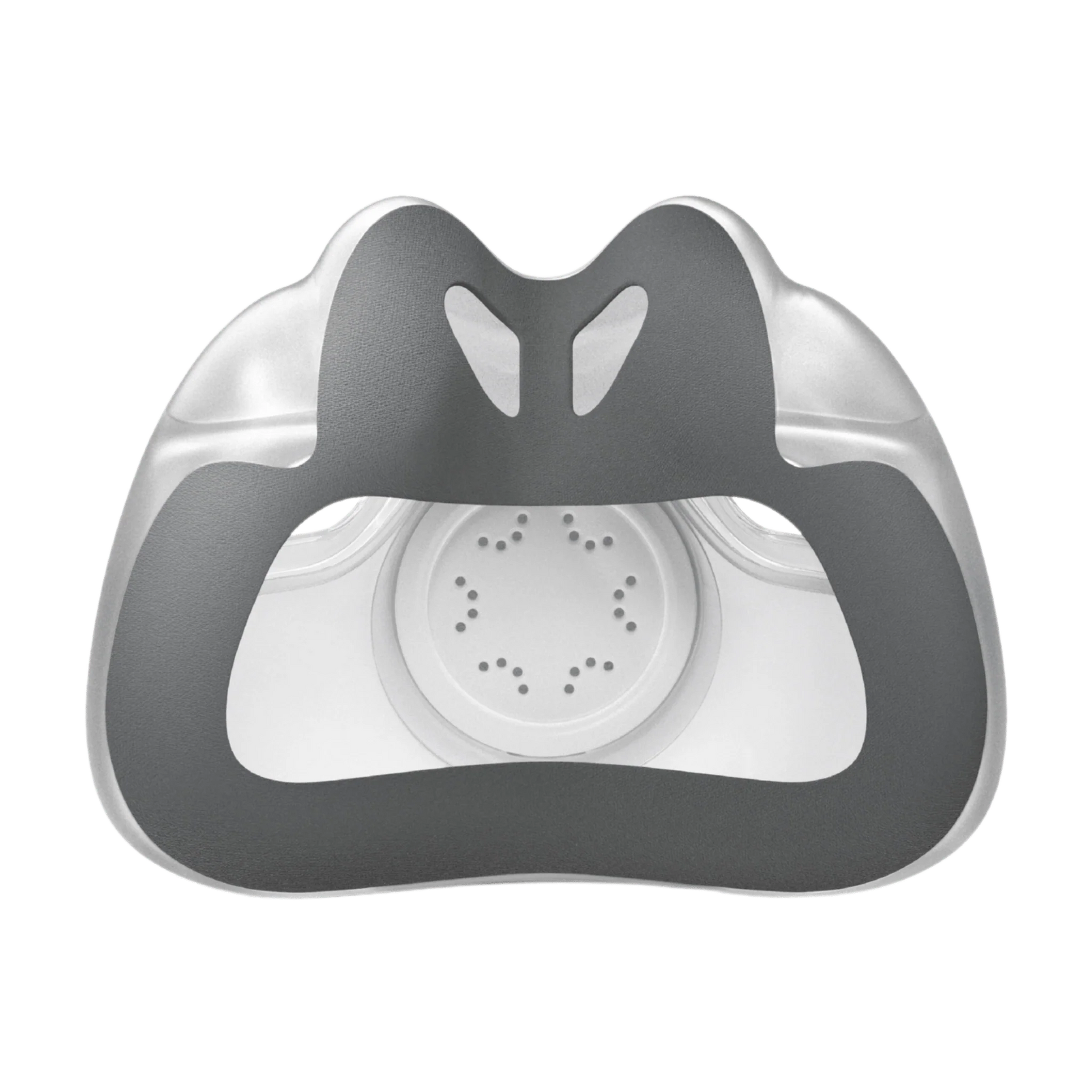 ResMed AirTouch F30i Cushion