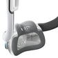 ResMed AirTouch F30i Cushion