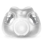ResMed AirTouch F30i Cushion