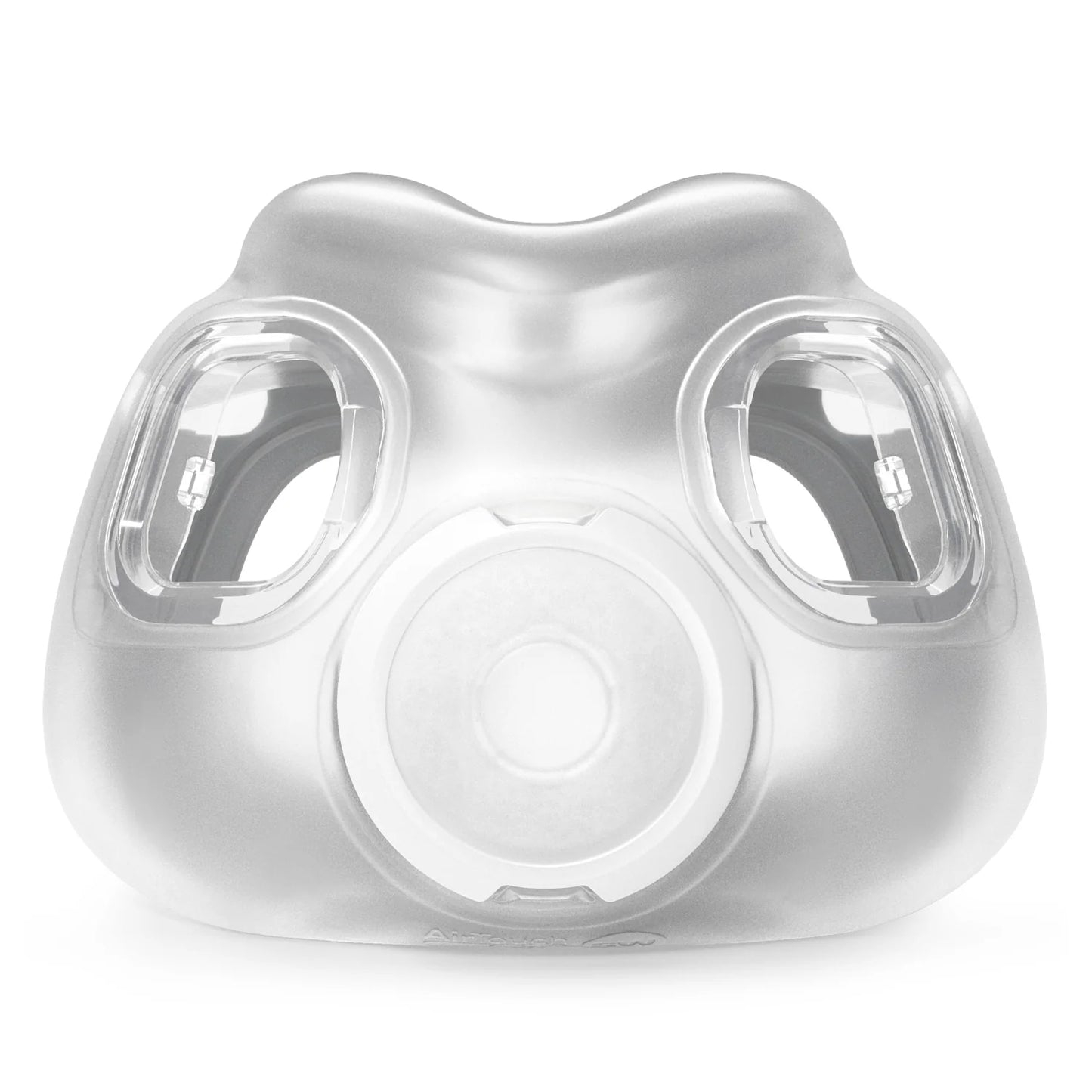 ResMed AirTouch F30i Cushion