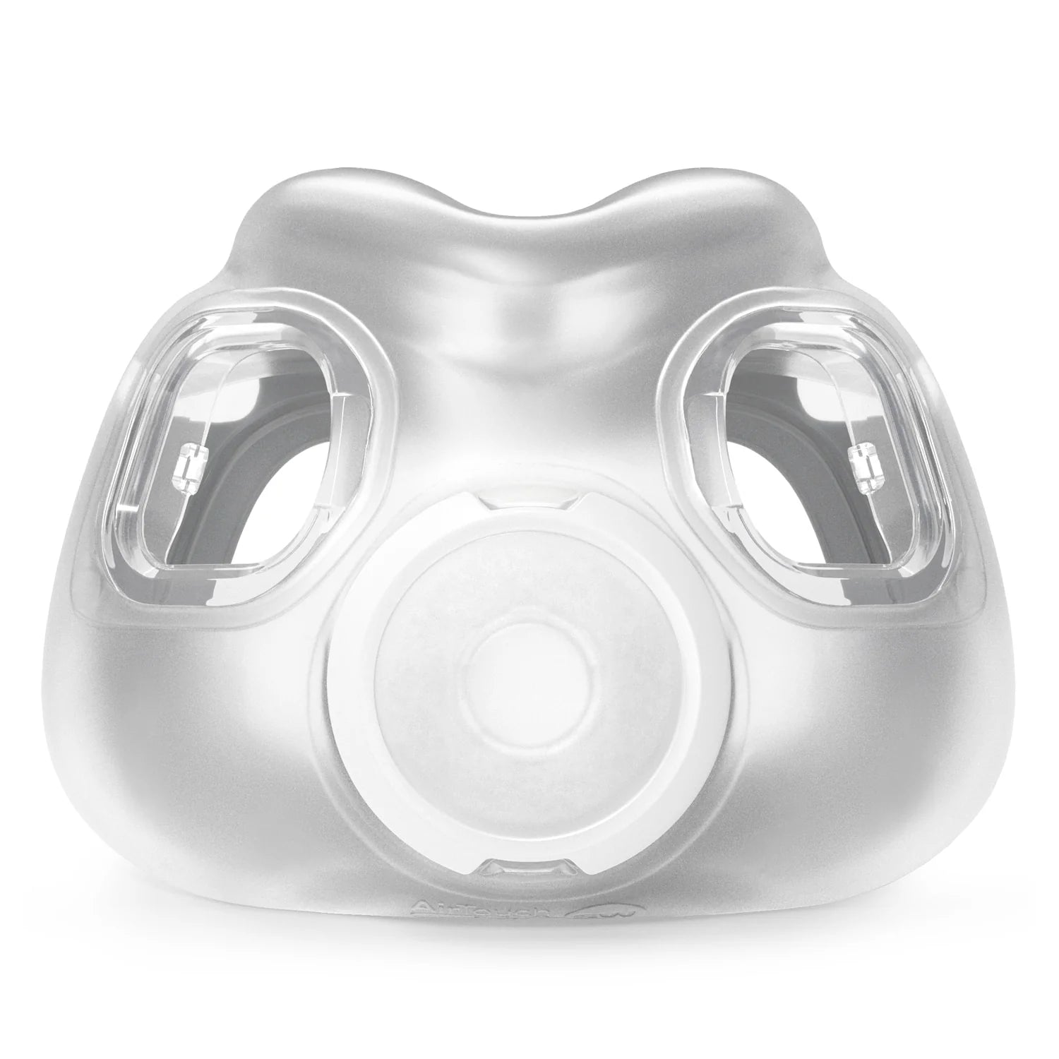 ResMed AirTouch F30i Cushion
