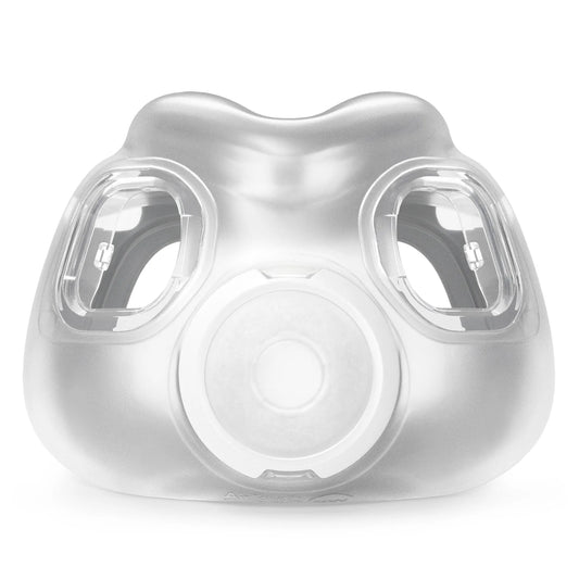 ResMed AirTouch F30i Cushion