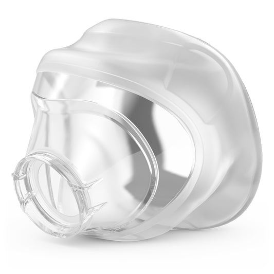 ResMed AirTouch N20 Nasal CPAP Mask Cushion