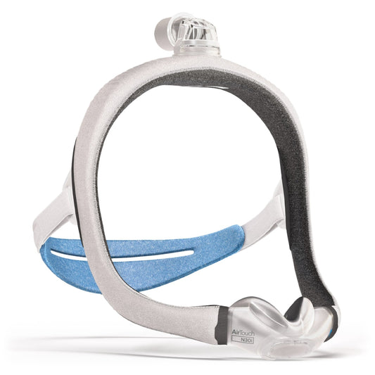 Resmed AirTouch N30i Nasal CPAP Mask