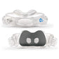 Resmed AirTouch N30i Nasal Cushion