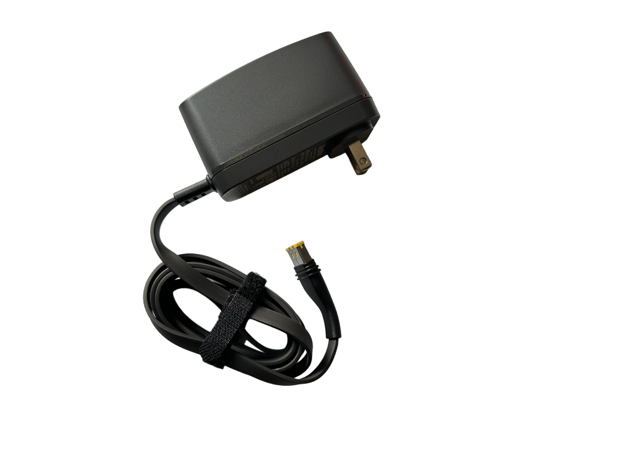 ResMed AirMini 20W AC Adapter