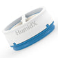 ResMed AirMini HumidX F20 Humidifier Filters