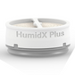 ResMed HumidX Plus Filter for AirMini Auto Travel CPAP Machine, 3, 6 or 50 Pack