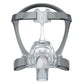 ResMed Mirage FX Nasal Mask with Headgear