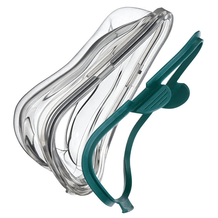 Mask Rotation Cushion Full Face CPAP Mask Cushions – Resp NYC