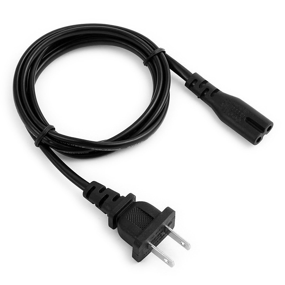 ResMed Replacement Power Cord for S8 and S9