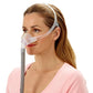 ResMed Swift FX Nano for Her Nasal CPAP Mask with Headgear