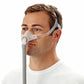 ResMed Swift FX Nano Nasal CPAP Mask with Headgear