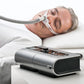 ResMed Swift FX Nasal Pillow CPAP Mask System with Headgear