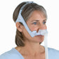 ResMed Swift LT for Her Nasal Pillow CPAP Mask with Headgear