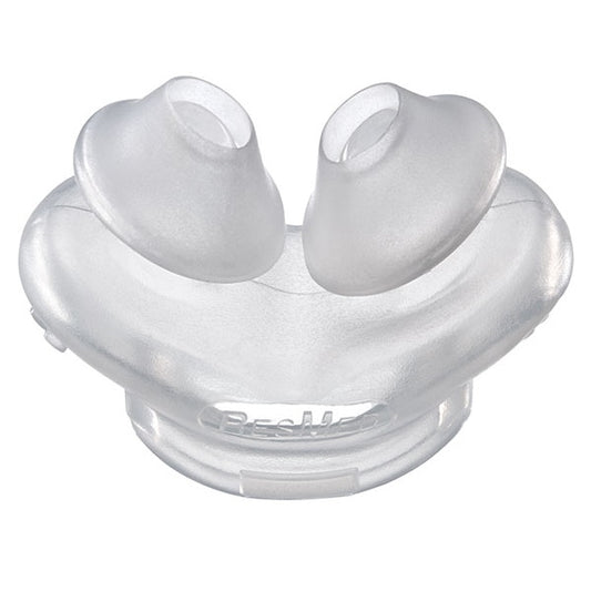 ResMed Swift LT Replacement Nasal Pillow