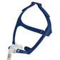 ResMed Swift LT Nasal Pillow CPAP Mask with Headgear