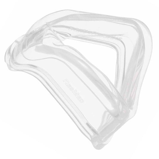 ResMed Ultra Mirage II Replacement Nasal Cushion