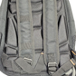 Backpack for the P2 Portable Oxygen Concentrator