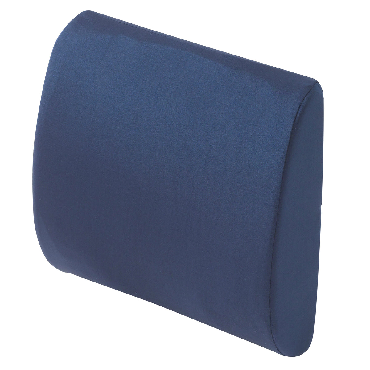 Compressed Cushions Compressed Lumbar Cushion – Resp NYC