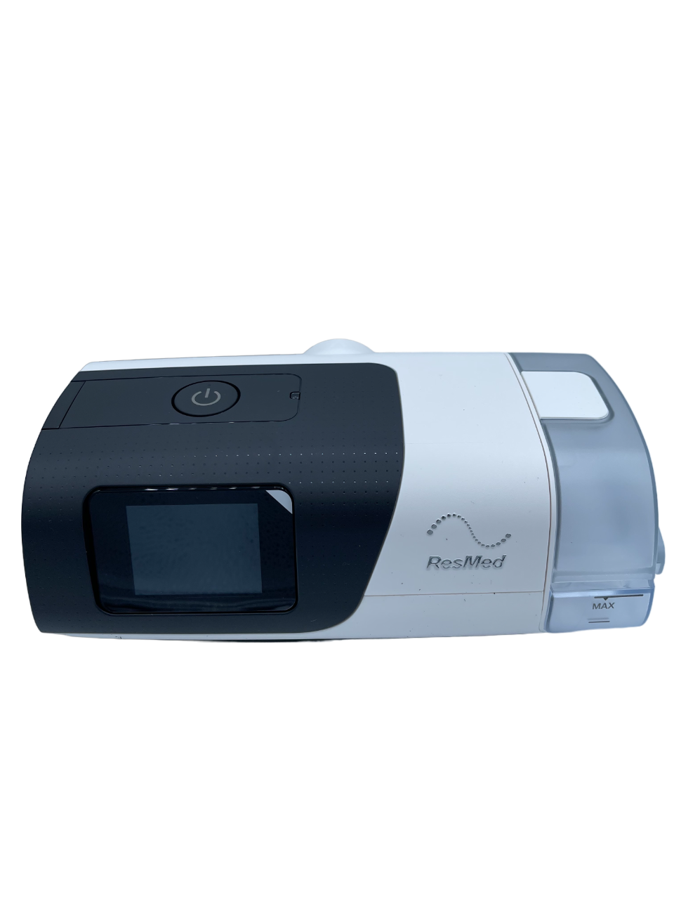 ResMed AirSense 11 AutoSet CPAP Machine - Certified Pre-Owned