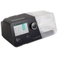 3B Medical Luna G3 Auto CPAP with Heated Humidifier - Certified Pre-Owned