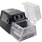 3B Medical Luna G3 Auto CPAP with Heated Humidifier - Certified Pre-Owned