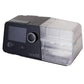 3B Medical Luna G3 Auto CPAP with Heated Humidifier - Certified Pre-Owned