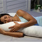 Contour SWAN Body Pillow