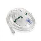 Adult Nebulizer Mask & 7 Foot Tubing