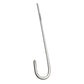 Endotracheal Tube with Stylet, Cuffed - Box of 10