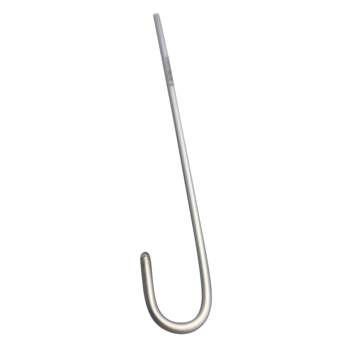 Endotracheal Tube with Stylet, Cuffed - Box of 10