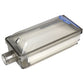 Sunset 6in HEPA Filter for OxyHome and Platinum Oxygen Concentrator