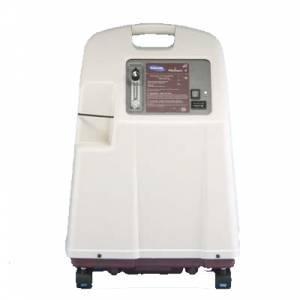 Invacare Platinum 5 Oxygen Concentrator - Refurbished