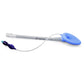 Dynarex Laryngeal Mask Airway (LMA) - Silicone Non-Reinforced 5.0mm