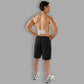 Veridian Healthcare Tens +Heat Wireless Pain Management