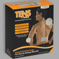 Veridian Healthcare Tens +Heat Wireless Pain Management