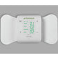 Veridian Healthcare Tens +Heat Wireless Pain Management