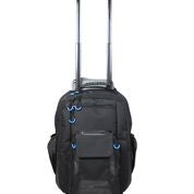 The NEXT Traveler - Rolling Backpack