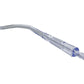 Yankauer Suction Handle, Bulbous Tip - Box of 20