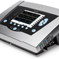 Breas Vivo 50 Life-Support Mobile Ventilator