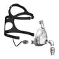 Fisher & Paykel FlexiFit 432 Full Face CPAP Mask with Headgear