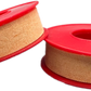 CareTape, Zinc Oxide Cloth Tape