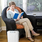Inogen At Home Oxygen Concentrator
