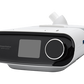 Respironics DreamStation BiPAP AutoSV w/Humidifier & Heated Tube