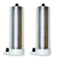Inogen One G3 Replacement Column Pair ( Settings 1-4)