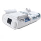 DreamStation BiPAP Auto with Heated Humidifier DSX700T11