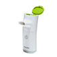 Respironics Innospire Go Portable Mesh Nebulizer