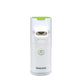 Respironics Innospire Go Portable Mesh Nebulizer